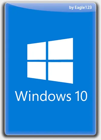 Windows 10 22H2 LTSC 21H2 - audiostorrent.com