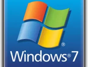Windows 7 SP1 26in1 - audiostorrent.com