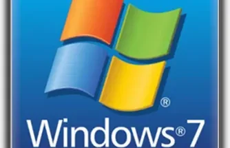 Windows 7 SP1 26in1 - audiostorrent.com