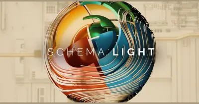 Native Instruments Schema Light