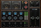 Pulsar Modular – P455 MDN Sidecar v1.6.0 & P450 MDN EQ for WiN