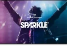 UJAM – Virtual Guitarist: SPARKLE 2 v2.4.1 for WiN