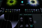 Tracktion Dawesome Myth v1.51 for WiN