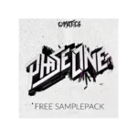 Cymatics.fm PhaseOne Sample Pack