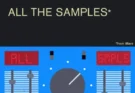 Samples From Mars – All The Samples From Mars 2025
