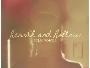 Spitfire Audio Hearth and Hollow Folk Voices