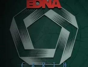 Spitfire Audio eDNA Earth