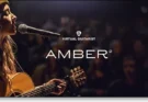 UJAM – Virtual Guitarist: Amber 2 v2.3.1 for WiN