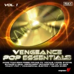Vengeance Pop Essentials Vol. 1