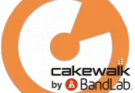 Cakewalk Sonar v32.06.0.067 for WiN