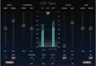 PSPaudioware – PSP Flare v1.1.1 for WiN
