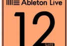 Ableton – Live 12 Suite v12.1.1 for macOS