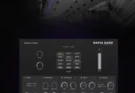 Lunacy Audio – BEAM v2.1.0 for WiN