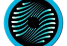iZotope – Ozone 12 Advanced 12.0.2 for MAC