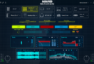 Audified – MixChecker Ultra for Windows