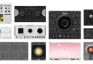 Baby Audio – Everything Bundle v012026 for Mac