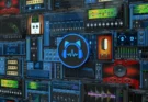 Blue Cat Audio – All Plug-Ins Pack 2026.1 for WiN