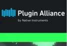 Plugin Alliance Fiedler Audio Splat