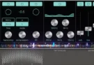 Cradle – Orion v1.2.2 for MAC