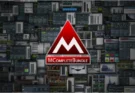 MeldaProduction – MCompleteBundle v17.09.04 for WiN
