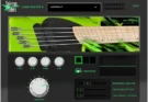 Solemn Tones – The Loki Bass 2 for WiN