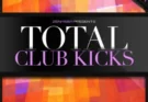 Zenhiser – Total Club Kicks