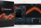 iZotope – Neutron 5 for WiN