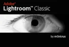 Adobe Lightroom Classic 14.3.1 for WiN