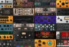 IK Multimedia – T-RackS 6 v6.3.0 for WiN