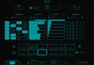 Mario Nieto – Chord Generator v1.1.0 for WiN