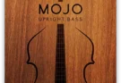 Vir2 Instruments – Mojo: Upright Bass