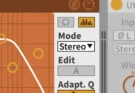 [LinkedIn Learning] Ableton Live 12 Essential Training