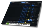 Nextmidi – Divisimate 2 v2.0.4 for WiN