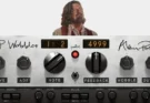 PSPaudioware – PSP Wobbler v1.0.1 for WiN