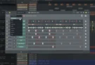 Image-Line – FL Studio Producer Edition 25.1.4 Build 4951 for WiN