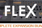 Image-Line – FLEX Complete Expansion Bundle v07.2026