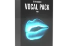 SIIK Sounds – Vocal Pack 01