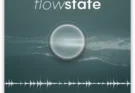 Soniccouture – Flowstate 1.1.0