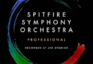 Spitfire Audio – Spitfire Symphony Orchestra v1.4.7