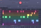 Audiomodern – Playbeat v4.2.2 + Factory Soundset for WiN