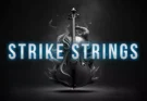 Filipe Leitão – Strike Strings (Player Edition)