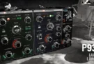 Pulsar Modular – P930 Lunar Lander v2.5.2 for WiN