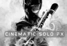Triumph Audio – Cinematic Solo FX