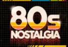 Akai Professional – 80’s Nostalgia