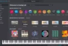 Arturia – Analog Lab V Pro v5.12.0 for WiN