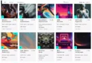 Arturia – Sound Banks Bundle 2025.7 for WiN