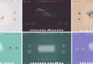 Excite Audio Bloom Bundle 2025.6 for WiN