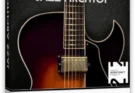 Orange Tree Samples – Evolution Jazz Archtop 1.3.5