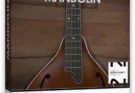 Orange Tree Samples – Evolution Mandolin v1.3.5