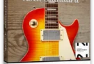 Orange Tree Samples – Evolution Rock Standard v1.3.5